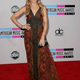 Illustration for article titled American Music Awards Fashion: Jesus Christ, Ke$ha